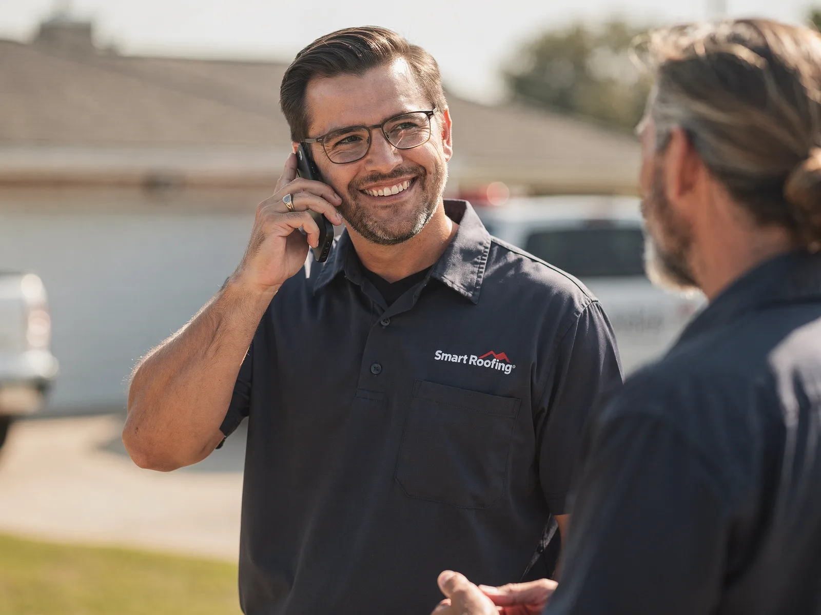 Roof Repair Otley, IA FAQs